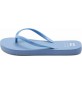 Chanclas Billabong Dama Blue