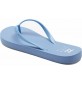 Chanclas Billabong Dama Blue