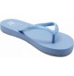 Chanclas Billabong Dama Blue