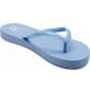 Flip Flops Billabong Dama Blue