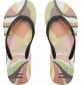 flip-flops Billabong Dama Black/Black