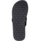 Chanclas Billabong All Day Theme Graphite