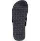 Flip-Flops Von Billabong All Day Theme Graphite