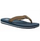 Chanclas Billabong All Day Theme Caqui