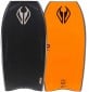 Bodyboard NMD Ben Player Kinetic PP Quad