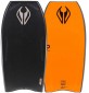 Planche de bodyboard NMD Ben Player Kinetic PP Quad