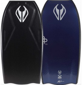 Planche de bodyboard NMD Ben Player Kinetic PP Bat