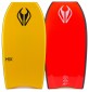 Planche de bodyboard NMD The Mix Control PE