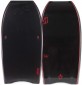 Bodyboard Hardy Modern Anarchy PP ISS