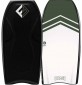 Bodyboard Funkshen Chase O´Leary Hyper D12 PP