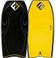 Planche de bodyboard Funkshen Joe Clarke PP