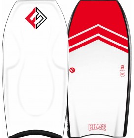 Bodyboard Funkshen Chase O´Leary Premium Skintec PP