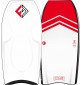 Bodyboard Funkshen Chase o ' leary Premium Skintec PP