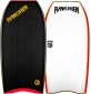 Bodyboard Funkshen Icon PP