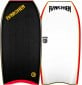 Prancha de bodyboard Funkshen Icon PP