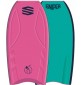 Tabla de bodyboard Sniper The bunch