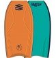 Tabla de bodyboard Sniper The bunch