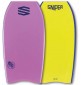 Tabla de Bodyboard Sniper Shenron PE