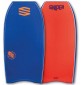 Planche de Bodyboard Sniper Shenron PE