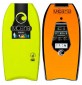 Prancha de bodyboard Core One