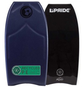 Bodyboard Pride Answer Mini PE