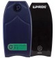 Planche de bodyboard Pride Answer Mini PE