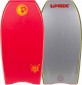 Planche de bodyboard Pride Stereo PE HD