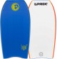 Planche de bodyboard Pride Stereo PE HD