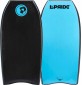 Bodyboard Pride Timeless PE + HD