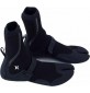 Chaussons de surf Hurley Advantage Plus boot 3mm