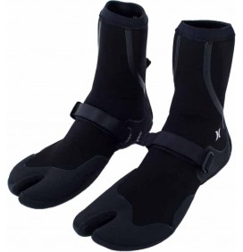 Chaussons de surf Hurley Advantage Plus boot 3mm