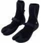 Chaussons de surf Hurley Advantage Plus boot 3mm