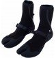 De buit Hurley Advantage Plus boot 3mm