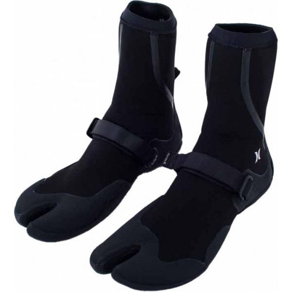 Imagén: Chaussons de surf Hurley Advantage Plus boot 3mm