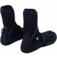 Chaussons de surf Hurley Advantage Plus boot 3mm