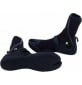 Chaussons de surf Hurley Advantage Plus boot 3mm