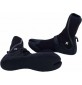 Chaussons de surf Hurley Advantage Plus boot 5mm