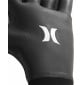 Gants de surf Hurley Advantage Plus 3mm