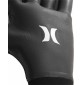 Guantes de surf Hurley Advantage Plus 3mm