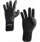 Gants de surf Hurley Advantage Plus 3mm