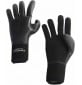 Guantes de surf Hurley Advantage Plus 3mm