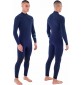 Traje Neopreno Hurley Advantage Plus 4/3mm