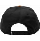 Cappello Billabong Stacked