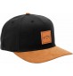 Cappello Billabong Stacked