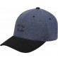 Cappello Billabong Stacked