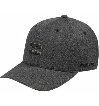 Gorra Billabong Stacked