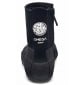 Botas surf  Rip Curl Omega 3mm Split Toe