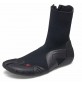 Botas surf  Rip Curl Omega 3mm Split Toe