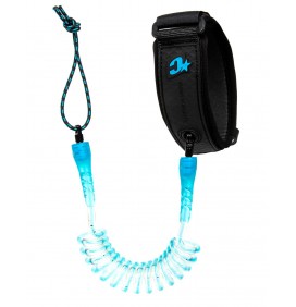 Creatures Bodyboard leash 