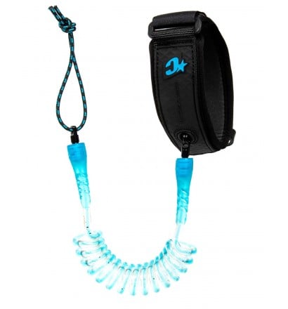 Creatures Bodyboard leash 